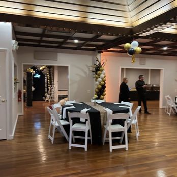 Extra POP by Yolanda - Balloon Services Near Me Extra POP by Yolanda - Balloon Services Near Me