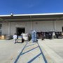 Photo of URM Thrift & Boutique 