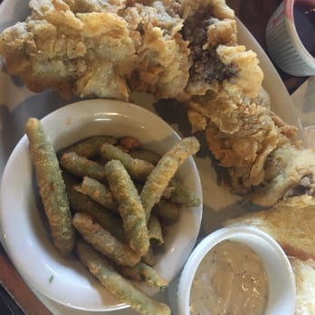 Old West Cafe - Breakfast & Brunch Near Me - Grapevine, Texas Old West Cafe - Breakfast & Brunch Near Me - Grapevine, Texas