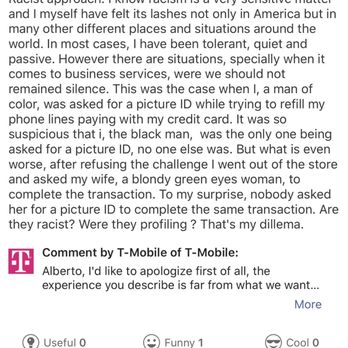 T-Mobile - Mobile Phones Near Me - Irvine, California