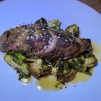 Golden West Cafe - Cafes Near Me - Baltimore, Maryland Golden West Cafe - Cafes Near Me - Baltimore, Maryland
