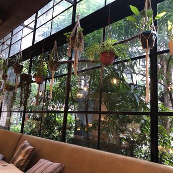 The Wholesome Table - Breakfast & Brunch Near Me - Makati, NCR The Wholesome Table - Breakfast & Brunch Near Me - Makati, NCR