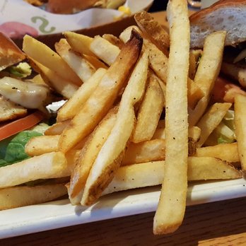 Chili's - Good stuff!!! - Bars Near Me - Palmdale, California Chili's - Good stuff!!! - Bars Near Me - Palmdale, California