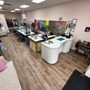 Photo of Best Alterations