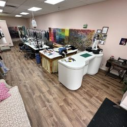 Best Alterations