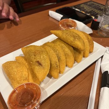 Rancho Nando Steak House - Steakhouses Near Me - Lauderhill, Florida Rancho Nando Steak House - Steakhouses Near Me - Lauderhill, Florida