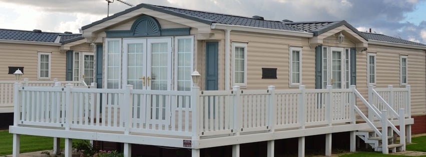 Slide of San Luis Systems