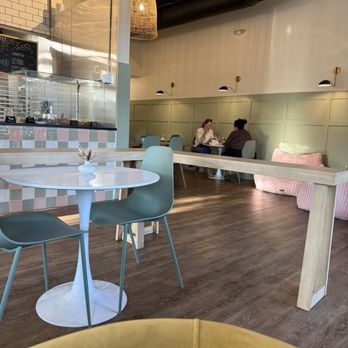 Coffee With A Twist - Coffee & Tea Near Me - Boise, Idaho Coffee With A Twist - Coffee & Tea Near Me - Boise, Idaho