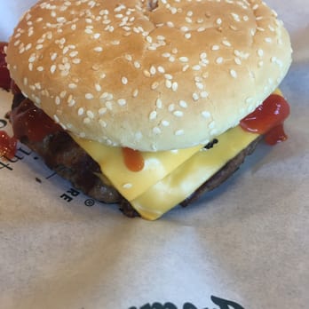 Farmer Boys - Breakfast & Brunch Near Me - Hanford, California Farmer Boys - Breakfast & Brunch Near Me - Hanford, California