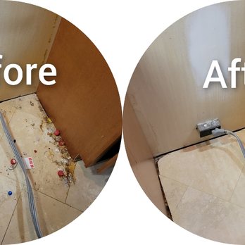 Residential Cleaning & More - Home Cleaning Near Me Residential Cleaning & More - Home Cleaning Near Me