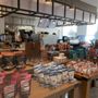 Photo of Open MKT
