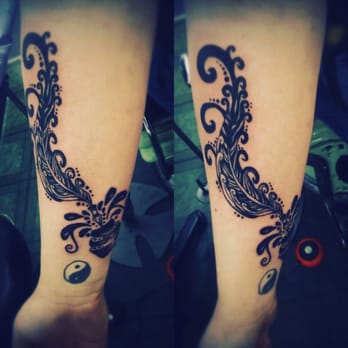 Villain's Inc - Tattoo Near Me - Omaha, Nebraska Villain's Inc - Tattoo Near Me - Omaha, Nebraska
