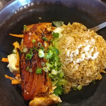 O Ramen - Ramen Near Me - Bakersfield, California O Ramen - Ramen Near Me - Bakersfield, California