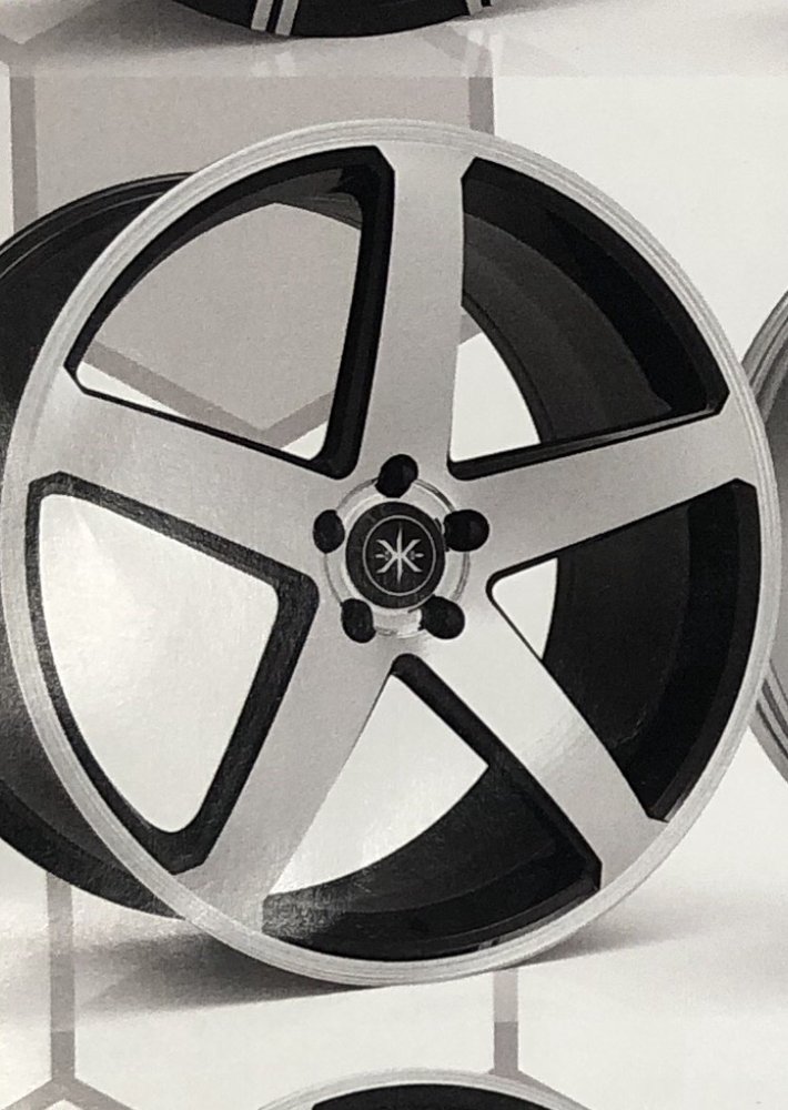 PRO ZONE Updated August 2024 13 Reviews 6650 Hwy 6 S, Houston