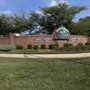 Photo of Village Center Shopping Center