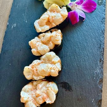 Kuro Sushi - Sushi Bars Near Me - Bellevue, Washington Kuro Sushi - Sushi Bars Near Me - Bellevue, Washington