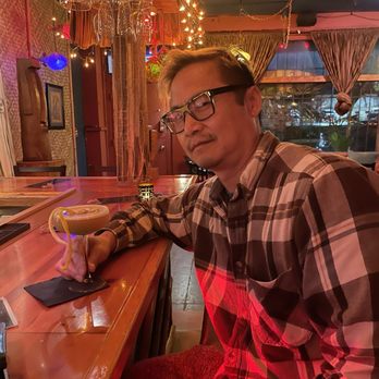 The Luau - Tiki Bars Near Me - San Diego, California The Luau - Tiki Bars Near Me - San Diego, California