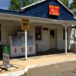 Royal Mart