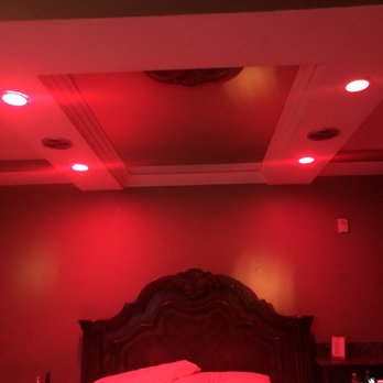 El Paraiso Hotel - Hotels Near Me - Hialeah, Florida El Paraiso Hotel - Hotels Near Me - Hialeah, Florida