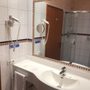 Photo of Panorama Hotel