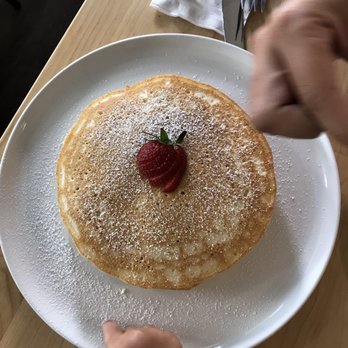 Over Easy - Breakfast & Brunch Near Me - Kailua, Hawaii