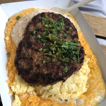 Biscuit Bitch - Breakfast & Brunch Near Me - Seattle, Washington