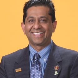Sanjay Patel, DDS