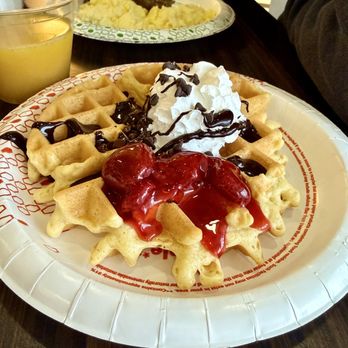 Hampton Inn & Suites San Diego-Poway - my waffle yummz - Hotels Near Me - Poway, California Hampton Inn & Suites San Diego-Poway - my waffle yummz - Hotels Near Me - Poway, California