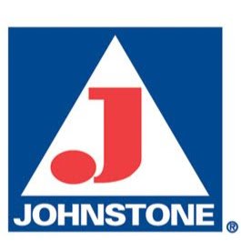 Johnstone Supply Kenilworth