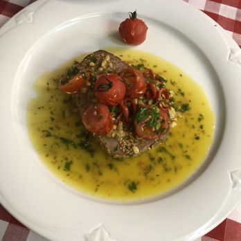 IL Capriccio - Italian Near Me - Berlin, BE