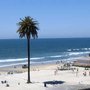 Photo of Beach Retreat at Moonlight Beach