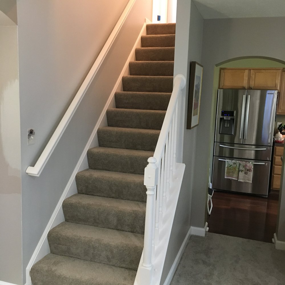 Floor Coverings International - Flooring Near Me - Stow, Ohio Floor Coverings International - Flooring Near Me - Stow, Ohio