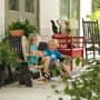Photo of Live Oak Little School-James Island