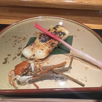 Matoi - Sushi Bars Near Me - San Diego, California Matoi - Sushi Bars Near Me - San Diego, California