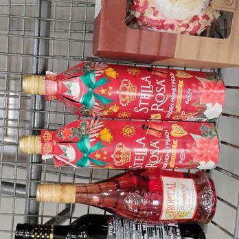 H-E-B - Grocery Near Me - Mansfield, Texas