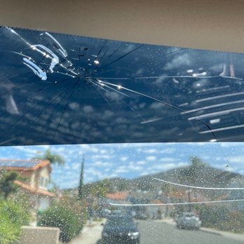 IAA Vehicle Purchasing - Auction Houses Near Me - Phoenix, Arizona IAA Vehicle Purchasing - Auction Houses Near Me - Phoenix, Arizona