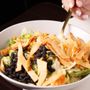 Fusion by Tinos kitchen