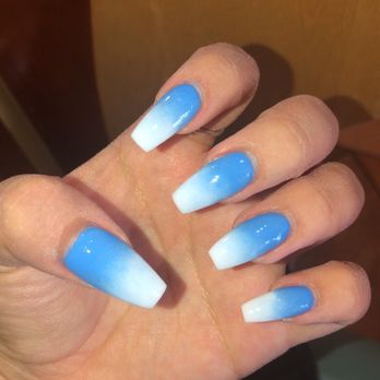 Happy Nails & Spa - Nail Salons Near Me - Rowlett, Texas Happy Nails & Spa - Nail Salons Near Me - Rowlett, Texas