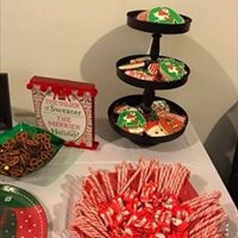 Bay Cam Plumbing - Christmas party - Plumbing Near Me - Deer Park, Texas Bay Cam Plumbing - Christmas party - Plumbing Near Me - Deer Park, Texas