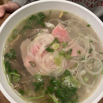 Pho Basil - Dac Biet - Vietnamese Near Me - Boston, Massachusetts