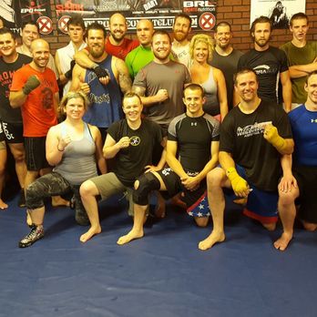 Rogue Combat Club - Brazilian Jiu-jitsu Near Me - Asheville, North Carolina Rogue Combat Club - Brazilian Jiu-jitsu Near Me - Asheville, North Carolina