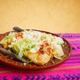 Photo of La Quesadilleria