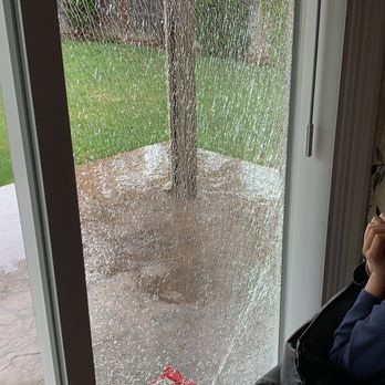Sierra Glass - Home door glass pic - Windows Installation Near Me - Clovis, California Sierra Glass - Home door glass pic - Windows Installation Near Me - Clovis, California