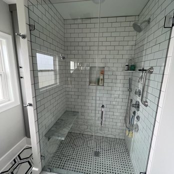 Ecoglass & Mirror - Glass & Mirrors Near Me - New Orleans, Louisiana
