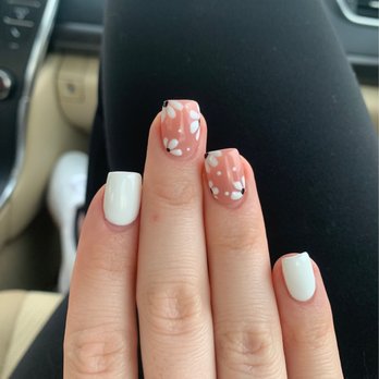 Diamond Nails and Spa - Nail Salons Near Me - Saint Charles, Maryland Diamond Nails and Spa - Nail Salons Near Me - Saint Charles, Maryland