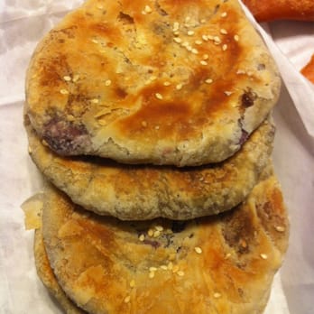 Elite Bakery - Bakeries Near Me - Union City, California