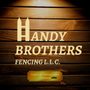 Photo of Handy Brothers Fencing