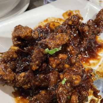 TAN TAN WOK - Updated April 2025 - 471 Photos & 178 Reviews - 23119 Colonial Pkwy, Katy, Texas