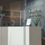 Photo of Carolina Spine Center