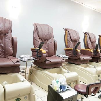 Shiny Nails - Nail Salons Near Me - Gahanna, Ohio Shiny Nails - Nail Salons Near Me - Gahanna, Ohio